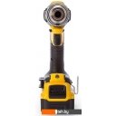 Электродрели и дрели-шуруповерты DeWalt DCD796P2 (с 2-мя АКБ 5 Ah)
