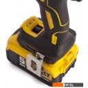 Электродрели и дрели-шуруповерты DeWalt DCD796P2 (с 2-мя АКБ 5 Ah)