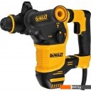 Перфораторы DeWalt D25333K