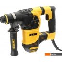 Перфораторы DeWalt D25333K