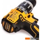 Электродрели и дрели-шуруповерты DeWalt DCD796D2 (с 2-мя АКБ 2 Ah)