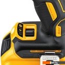 Электродрели и дрели-шуруповерты DeWalt DCD796D2 (с 2-мя АКБ 2 Ah)
