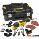 Шлифмашины DeWalt DWE315KT