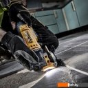 Шлифмашины DeWalt DWE315KT