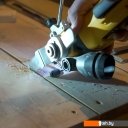 Шлифмашины DeWalt DWE315KT