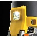 Шлифмашины DeWalt DWE315KT