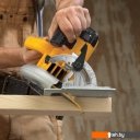 Электропилы DeWalt DWE576K
