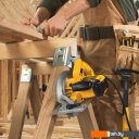 Электропилы DeWalt DWE576K