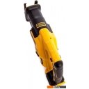 Электропилы DeWalt DCS367N (без АКБ)