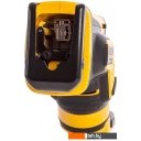 Электропилы DeWalt DCS367N (без АКБ)