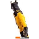 Электропилы DeWalt DCS367N (без АКБ)