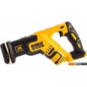 Электропилы DeWalt DCS367N (без АКБ)