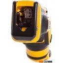 Электропилы DeWalt DCS367N (без АКБ)