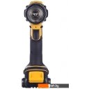 Электродрели и дрели-шуруповерты DeWalt DCD778S2T (с 2-мя АКБ 1.5 Ah)