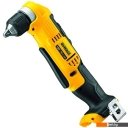 Электродрели и дрели-шуруповерты DeWalt DCD740N (без АКБ)