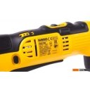 Электродрели и дрели-шуруповерты DeWalt DCD740N (без АКБ)
