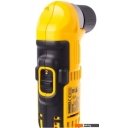 Электродрели и дрели-шуруповерты DeWalt DCD740N (без АКБ)