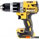 Электродрели и дрели-шуруповерты DeWalt DCD796NT (без АКБ)
