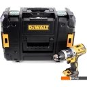 Электродрели и дрели-шуруповерты DeWalt DCD796NT (без АКБ)