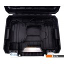 Электродрели и дрели-шуруповерты DeWalt DCD796NT (без АКБ)