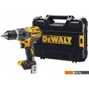 Электродрели и дрели-шуруповерты DeWalt DCD796NT (без АКБ)