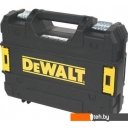 Электродрели и дрели-шуруповерты DeWalt DCD996NT (без АКБ)