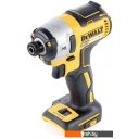 Электродрели и дрели-шуруповерты DeWalt DCF887N (без АКБ)