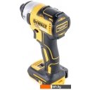 Электродрели и дрели-шуруповерты DeWalt DCF887N (без АКБ)