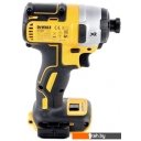 Электродрели и дрели-шуруповерты DeWalt DCF887N (без АКБ)