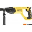 Перфораторы DeWalt DCH133N (без АКБ)