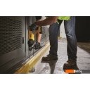 Перфораторы DeWalt DCH133N (без АКБ)