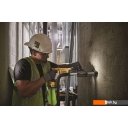 Перфораторы DeWalt DCH133N (без АКБ)