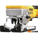 Электролобзики DeWalt DCS334N-XJ