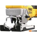 Электролобзики DeWalt DCS334N-XJ