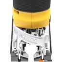 Электролобзики DeWalt DCS334N-XJ