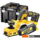 Рубанки DeWalt DCP580N (без АКБ) Рубанки DeWalt DCP580N (без АКБ)