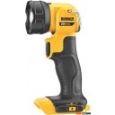 Фонари DeWalt DCL040-XJ