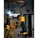 Фонари DeWalt DCL040-XJ