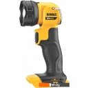 Фонари DeWalt DCL040-XJ