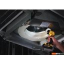 Фонари DeWalt DCL040-XJ