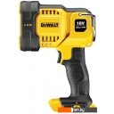 Фонари DeWalt DCL043-XJ