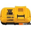 Аккумуляторы и зарядные устройства для инструмента DeWalt DCB118 (18-54В)