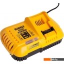 Аккумуляторы и зарядные устройства для инструмента DeWalt DCB118 (18-54В)