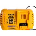 Аккумуляторы и зарядные устройства для инструмента DeWalt DCB118 (18-54В)