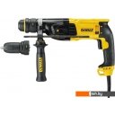 Перфораторы DeWalt D25134K Перфораторы DeWalt D25134K