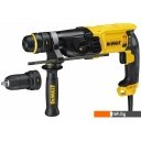Перфораторы DeWalt D25134K Перфораторы DeWalt D25134K