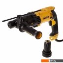 Перфораторы DeWalt D25134K Перфораторы DeWalt D25134K