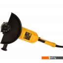 Угловые шлифмашины (болгарки) DeWalt DWE496