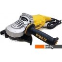 Угловые шлифмашины (болгарки) DeWalt DWE496 Угловые шлифмашины (болгарки) DeWalt DWE496