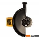 Угловые шлифмашины (болгарки) DeWalt DWE496